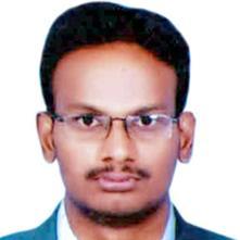 pream bharath